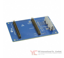 CYUSB3ACC-004 Image