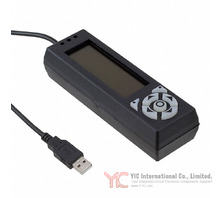 EGLK19264A-7T-USB-TCI-PL