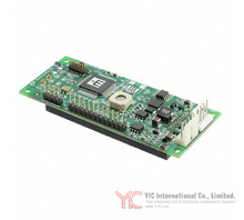 GLK12232A-25-SM-USB-GW-VS-E