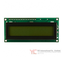 MDLS-16166-SS-LV-G-LED-04-G