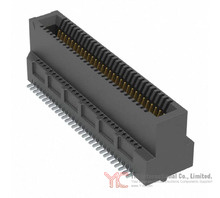 MEC8-130-01-L-DV-A