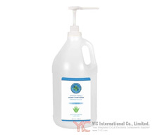 1/2GAL-SANITIZER-PQS