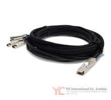 40G-QSFP-4SFP-C-201-C