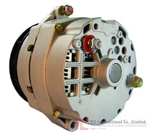 321356 ALTERNATOR