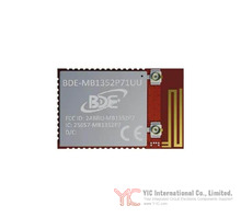 BDE-MB1352P71UU