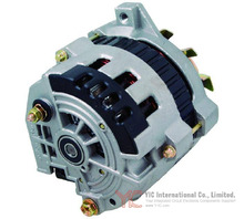 AL8605X ALTERNATOR