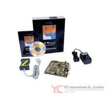 Z8F04A28100KIT