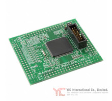 ML610Q435 REFBOARD Image