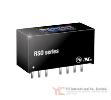 RSO-2415S/H2