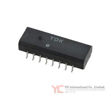 TLA-6T103LF-T