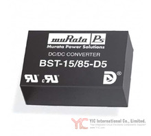 BST-15/100-D48-C