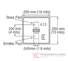 AT-41500-GP4 Image