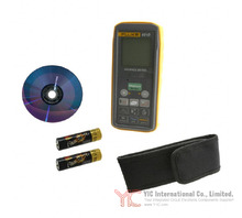 FLUKE-421D