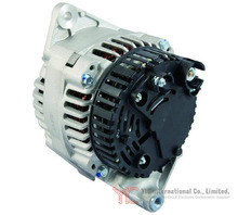 9611369580 ALTERNATOR