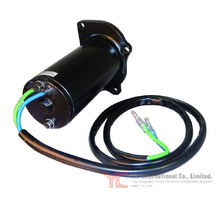 827675A1 MOTOR Image