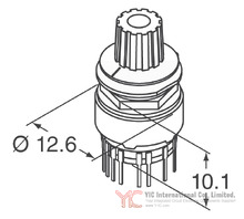 MRK112-BH Image