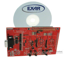 XR20M1280L32-0A-EB Image