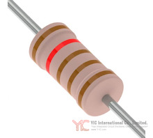 FMP100FTF52-1K21