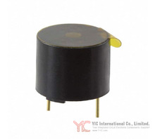 AI-1223-TWT-5V-4-R