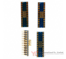 CY3250-28PDIP-FK Image