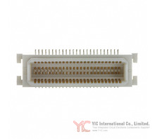 DF17A(4.0)-50DP-0.5V(51) Image