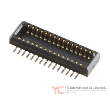 DF23C-30DP-0.5V(92)