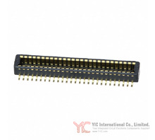 DF40C-50DP-0.4V(51) Image