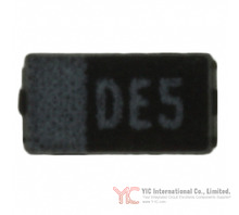 ECS-T1DP154R Image