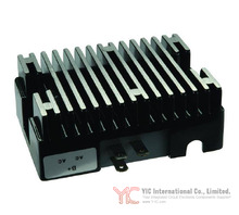 4140306S REGULATOR - RECTIFIER