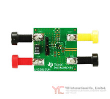 LM3281EVM