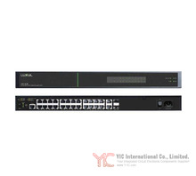 LUX-AMS-2624P-PC