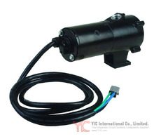 PP10806N MOTOR