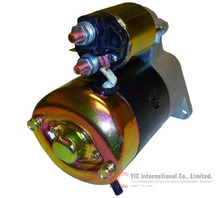 RS41277 STARTER