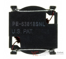 PE-53818SNL Image