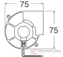 PMB1275PNB1-A (2)