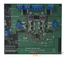 TPS40130EVM-001