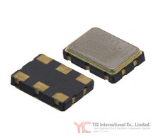 ECS-LVDS33-2500-BN Image