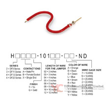 H3AXT-10102-R6