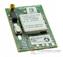 LTP5902IPC-IPRC1C2#PBF