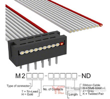 M2MXT-1036J