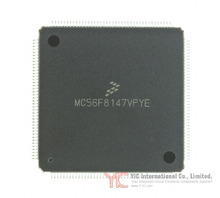 MC56F8367MPYE