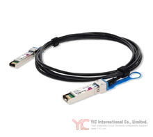 DAC-SFP-25G-1M-C