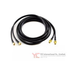 LMR-195-SF-SM(QTY:7.5m)X2