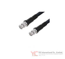 LMR-400-UF-BM-BM(QTY:1M)