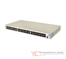 POE370U-480-24