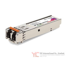 SFP-GDCWZX-57-C