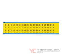 WM-1-33-YL-SC-PK