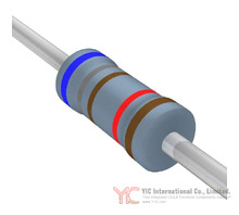 MFR25SFTE52-68K1