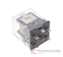 MKS2XT-11 DC110 Image