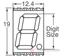 ACSC56-41QWA/D-F01 Image